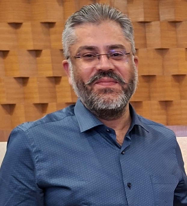 naidunia_image